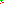 Destellos dst-723178