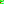 Destellos dst-7231796