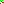 Destellos dst-723184