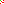 Destellos dst-723185