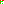 Destellos dst-7231903