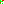 Destellos dst-7231904