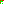 Destellos dst-7231905