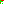 Destellos dst-7231906