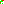 Destellos dst-7231907