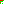 Destellos dst-7231924