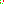 Destellos dst-7231936