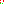 Destellos dst-7231937