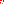 Destellos dst-7231938