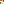 Destellos dst-7231939