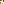 Destellos dst-7231941