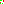Destellos dst-7231942