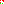 Destellos dst-7231943