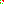 Destellos dst-7231944
