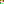 Destellos dst-7231949