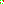 Destellos dst-7231951