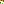 Destellos dst-7231952