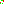 Destellos dst-7231953