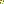 Destellos dst-7231957
