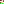 Destellos dst-7231960