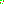 Destellos dst-7231961
