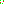 Destellos dst-7231962