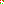 Destellos dst-7231963