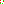 Destellos dst-7231964
