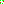 Destellos dst-7231974