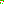 Destellos dst-7231975