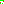 Destellos dst-7231977