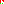 Destellos dst-7231983