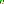 Destellos dst-7231984