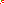 Destellos dst-723199