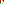 Destellos dst-7231991