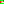 Destellos dst-7231992