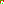 Destellos dst-7231994