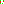 Destellos dst-7232000