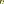 Destellos dst-7232001