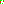 Destellos dst-7232002