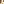 Destellos dst-7232003