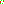 Destellos dst-7232004