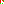 Destellos dst-7232005