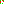 Destellos dst-7232006