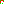 Destellos dst-7232008