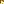 Destellos dst-7232009