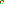 Destellos dst-7232010