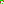 Destellos dst-7232011