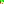 Destellos dst-7232012
