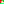 Destellos dst-7232013